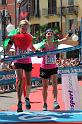 Maratona 2017 - Arrivo - Patrizia Scalisi 105